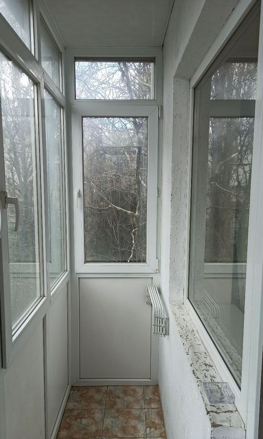 квартира г Симферополь ул Гагарина 13 фото 8