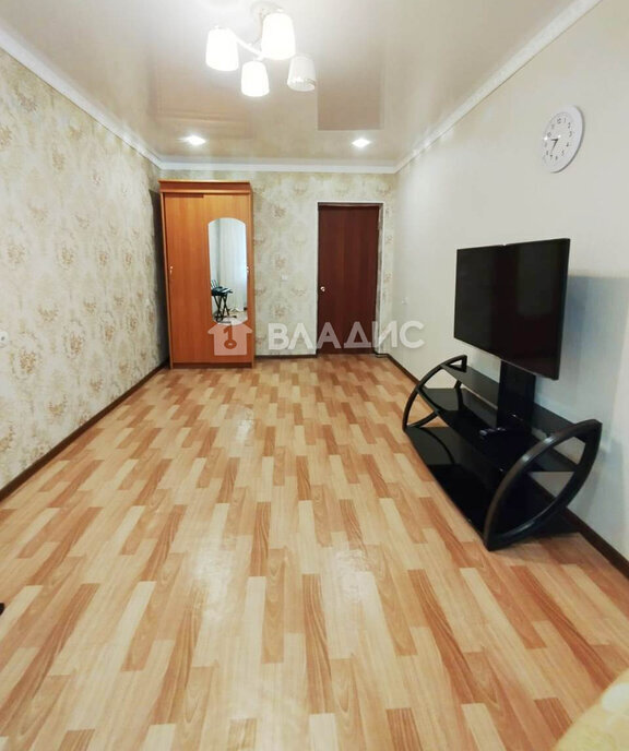 квартира г Стерлитамак ул Строителей 10 фото 4