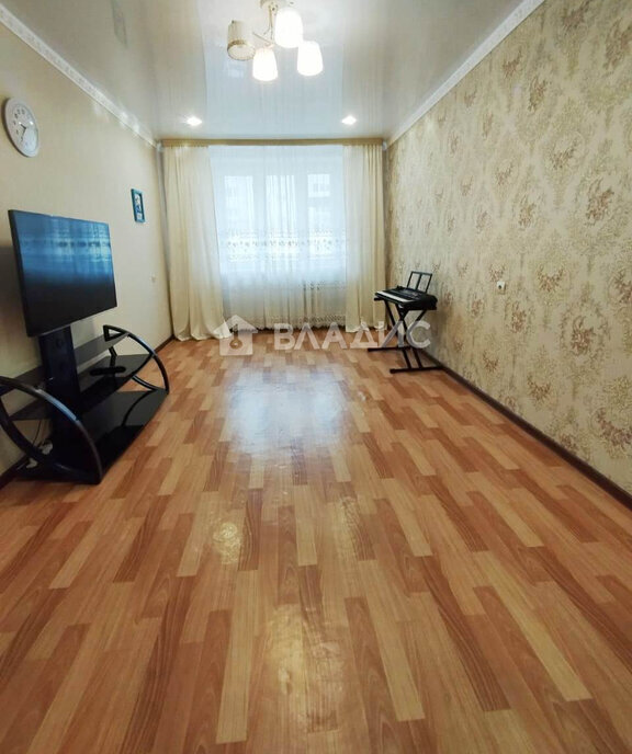 квартира г Стерлитамак ул Строителей 10 фото 3