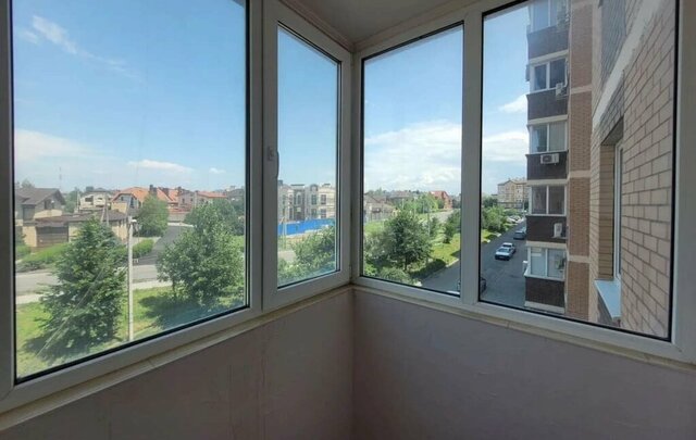 дом 2 фото