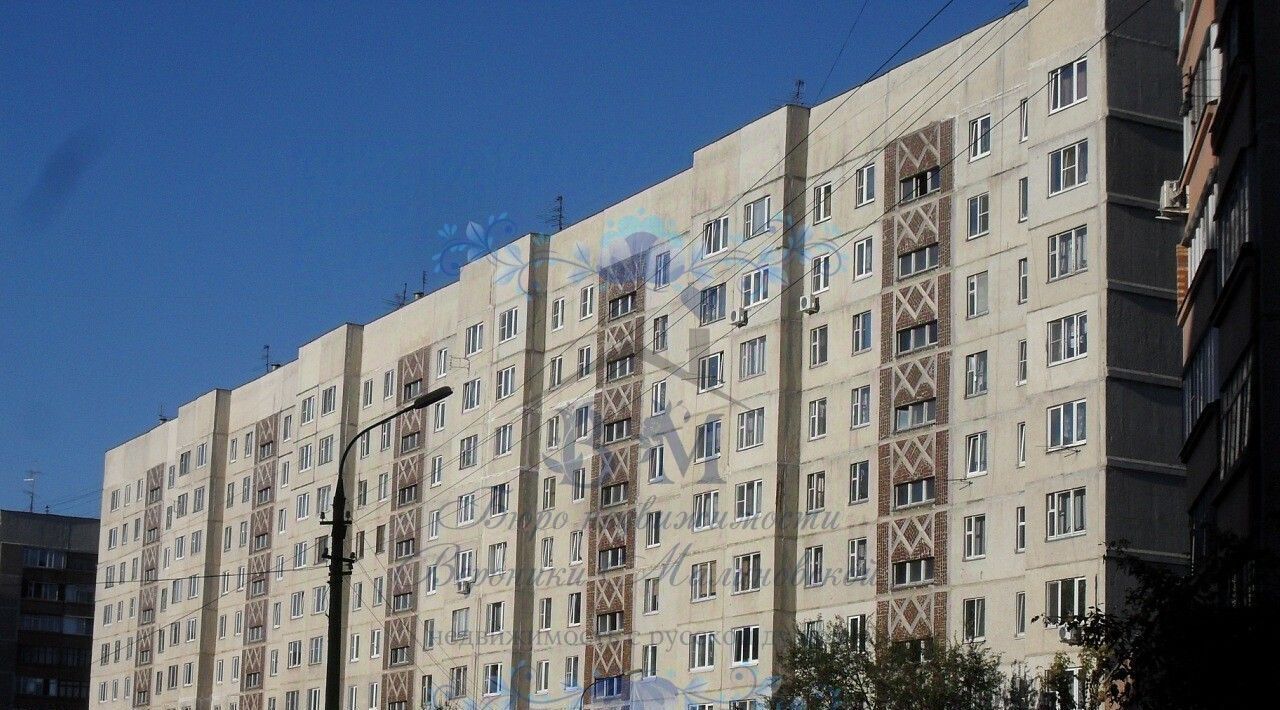 квартира г Жуковский ул Гудкова 7 Ильинская фото 1