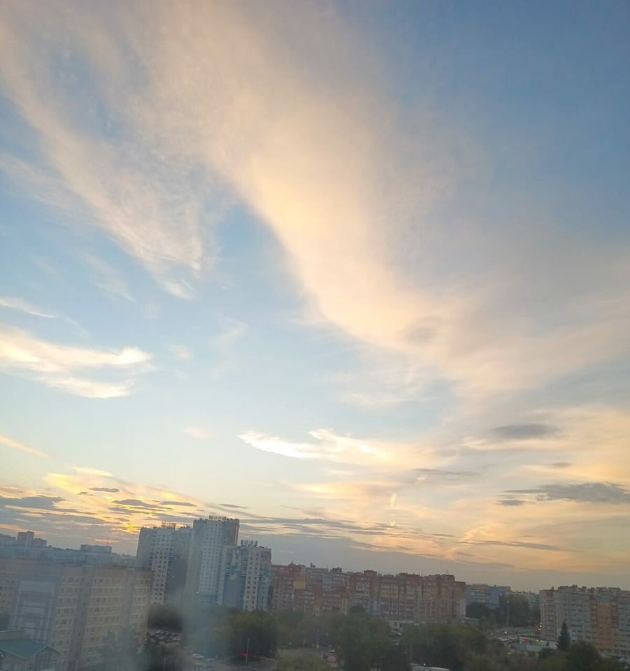 квартира г Рязань Песочня ул Новоселов 45/1 м-н фото 1