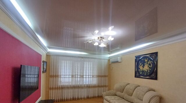 дом 1/4 фото