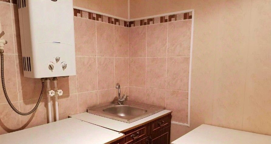 квартира г Таганрог проезд Безымянный фото 2