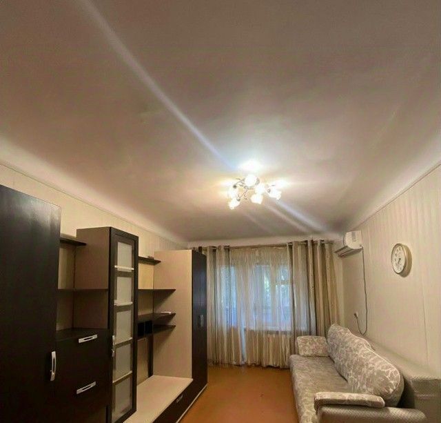 квартира г Таганрог проезд Безымянный фото 3