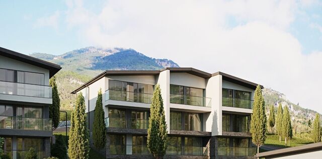 квартира с Виноградное ул Сусловой 2 фото
