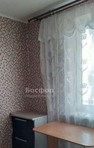 ш Симферопольское 24б фото