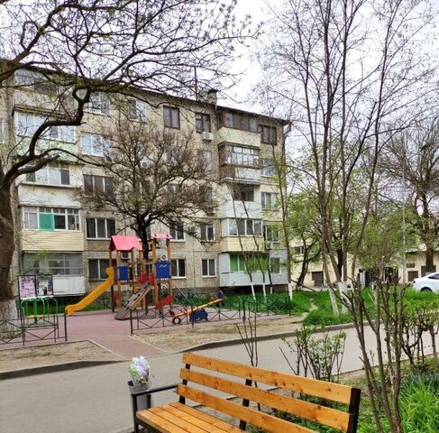 дом 43 фото