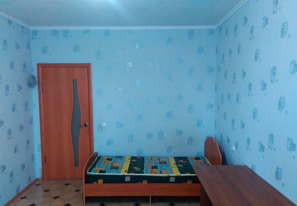квартира г Воронеж р-н Коминтерновский ул Шишкова 70а фото 7
