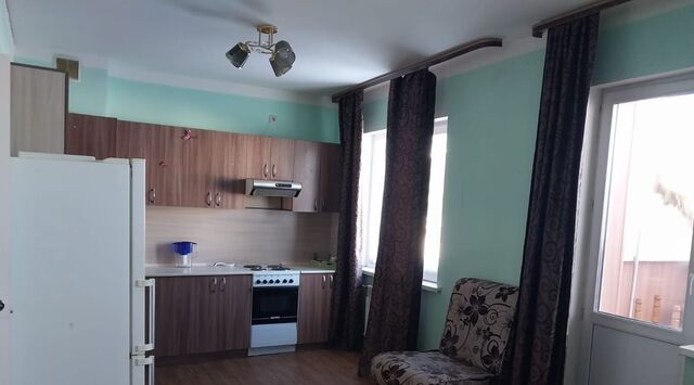г Нерюнгри п Серебряный Бор 40/2 фото