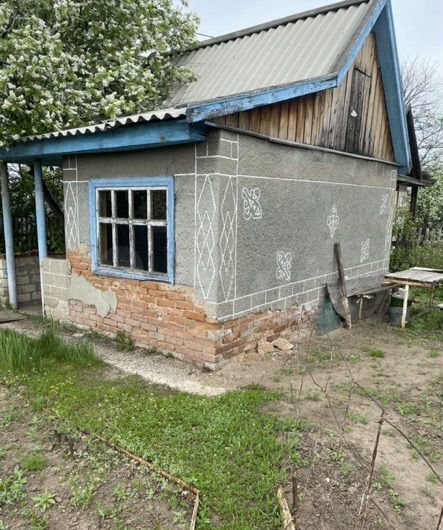 дом г Яровое снт Химик-2 фото 7