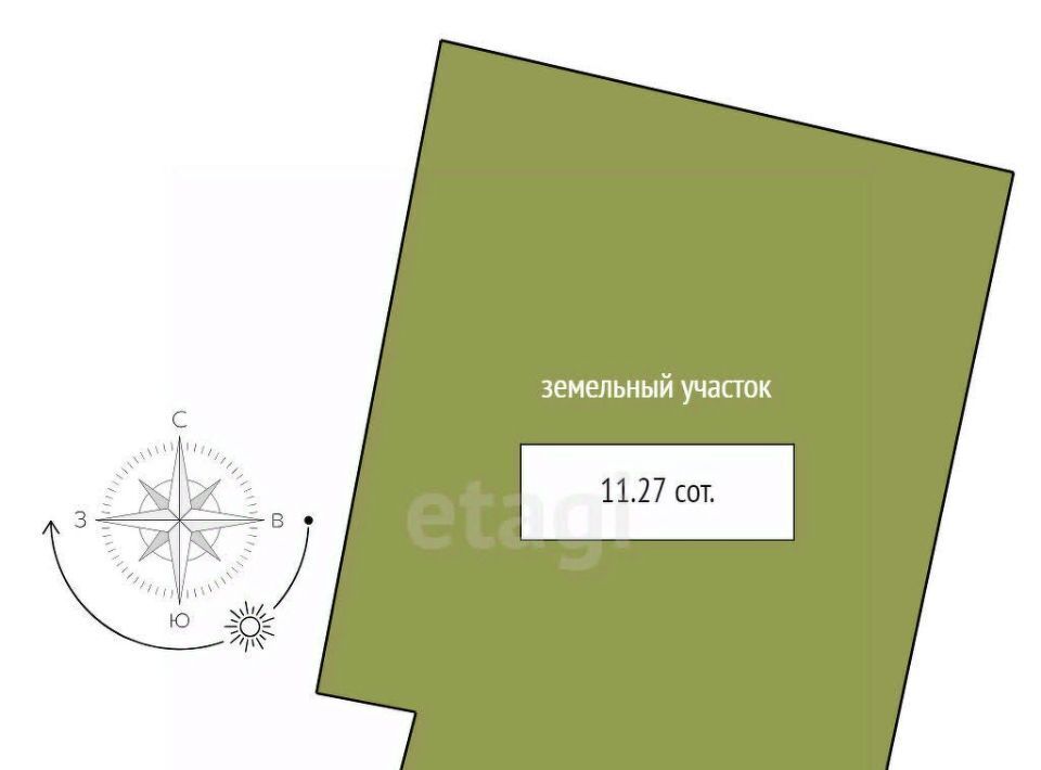 офис г Брянск р-н Бежицкий Бежицкая ул., 117 фото 2