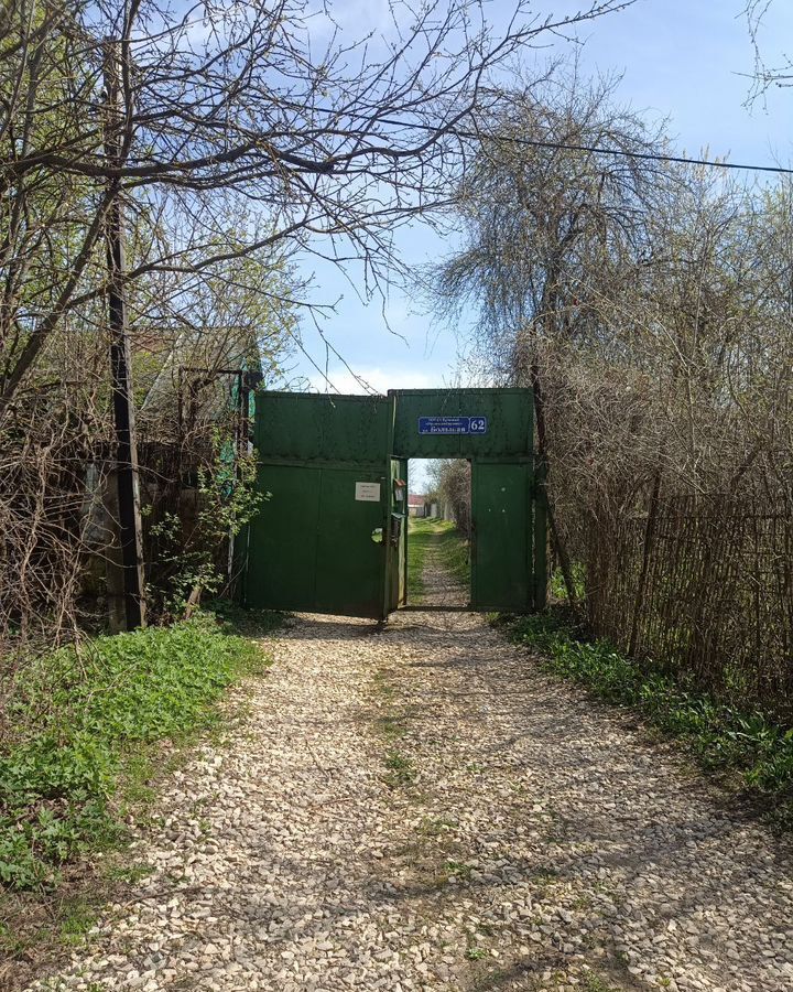 дом г Тула р-н Зареченский Большая ул., 4 фото 6
