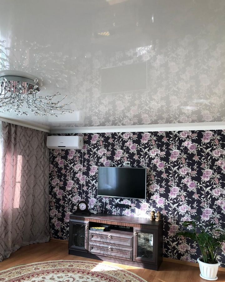 дом г Курган Восточный ул Бородина 18 фото 12