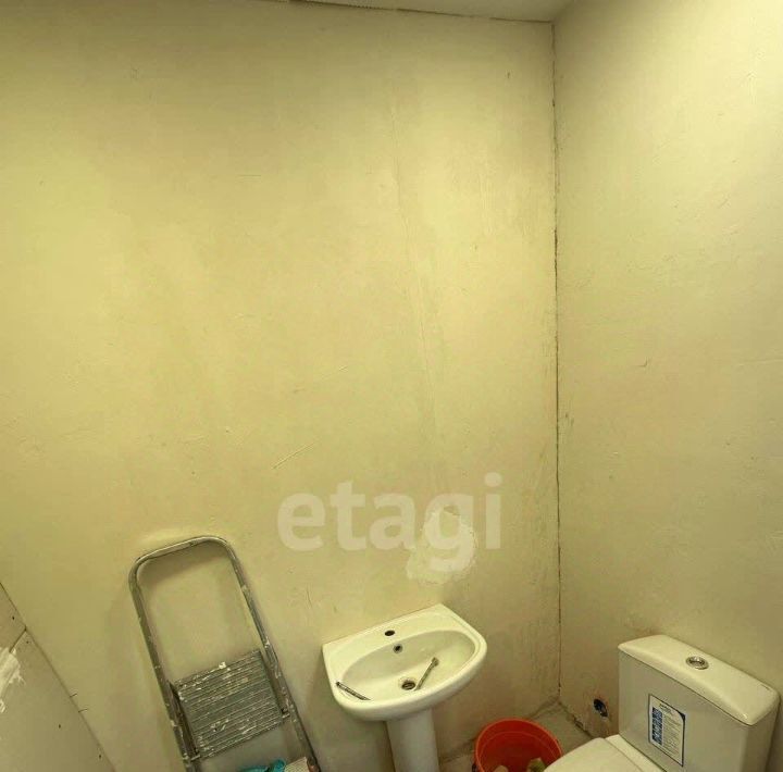 комната г Ижевск р-н Устиновский ул Автозаводская 62 фото 4