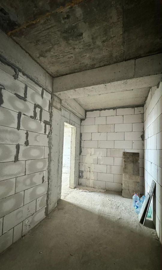 квартира г Махачкала Новые Тарки Еловая ул., 11 фото 19