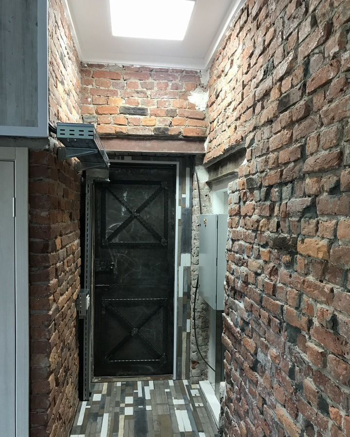 свободного назначения г Колпино б-р Советский 7к/1 р-н Колпинский фото 12