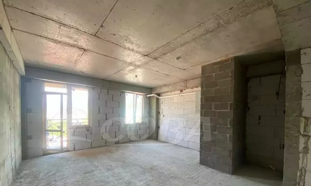 п Лазаревское ул Калараша 64/13 2 фото