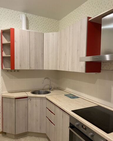 ул Пионерская 30к/10 фото