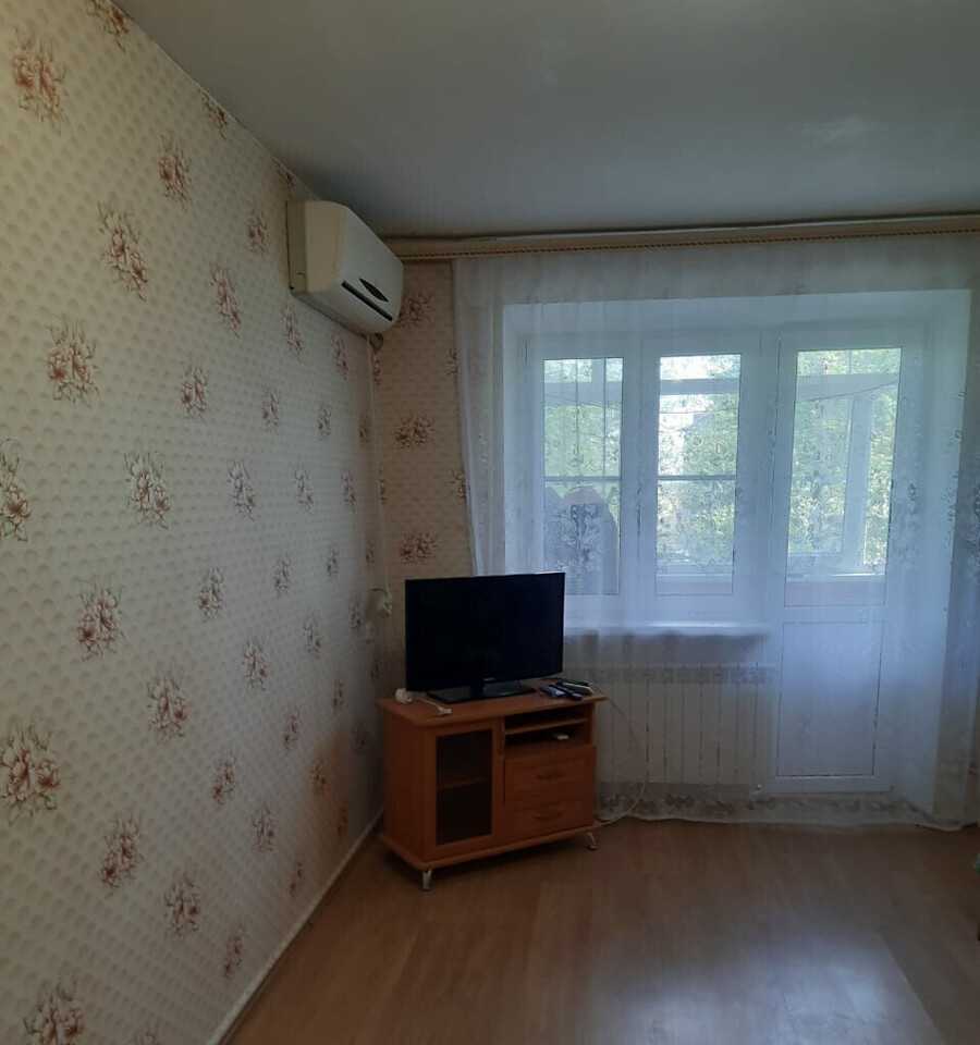 квартира г Армавир ул Советской Армии 285 ул Урицкого Самолёт м-н, 2-я фото 13