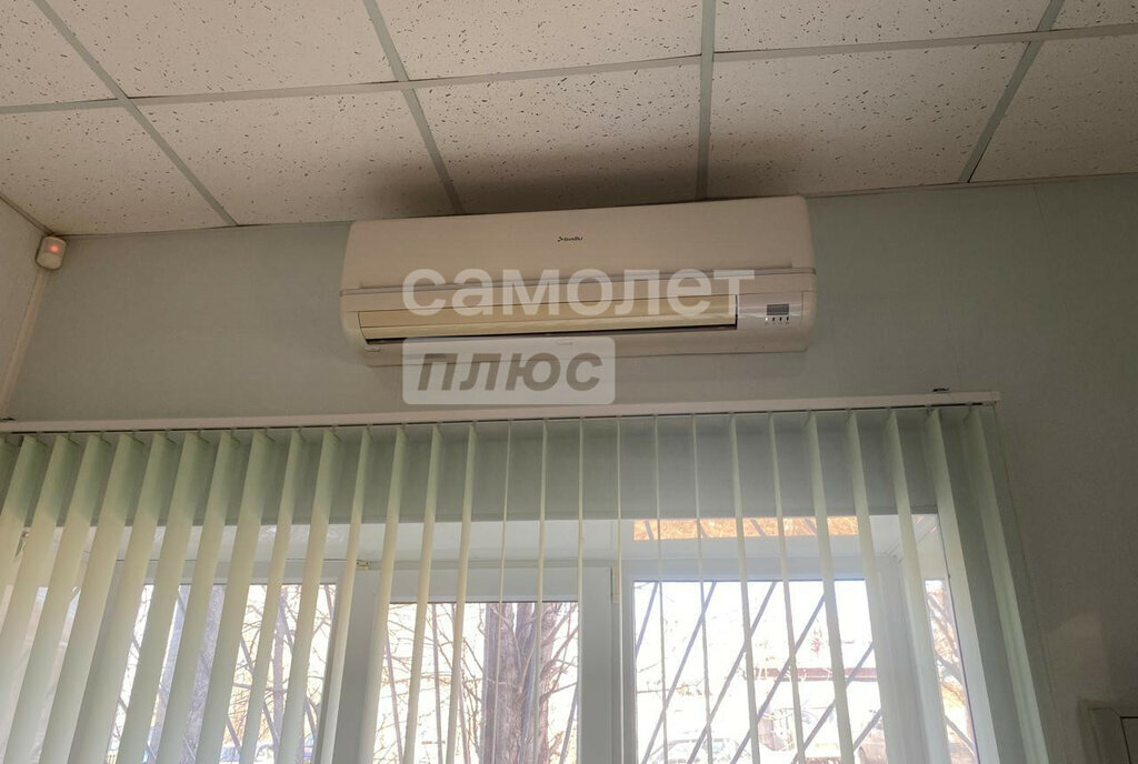 офис г Пенза ул Строителей фото 4