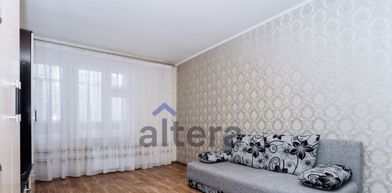 квартира г Казань метро Горки ул Чишмяле 9 фото 2