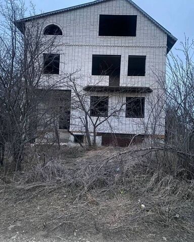 ул Чапаева фото