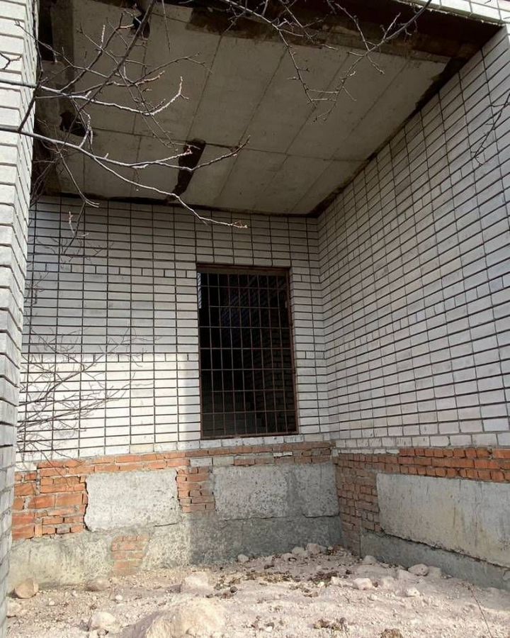 дом г Кисловодск ул Чапаева фото 4
