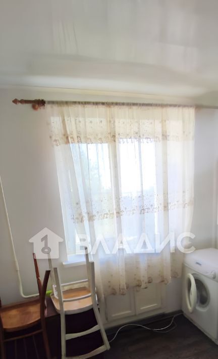 квартира г Волгоград р-н Советский ул Казахская 15 фото 2