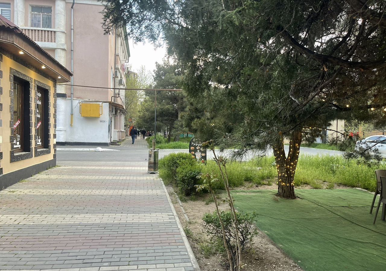 офис г Каспийск ул Мира 5в фото 6