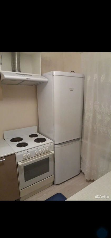квартира г Улан-Удэ р-н Октябрьский ул Ключевская 92 фото 9