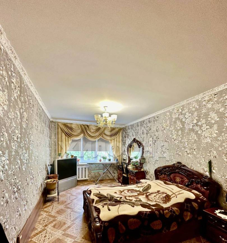 20-й квартал ш Южное 39 м-н фото