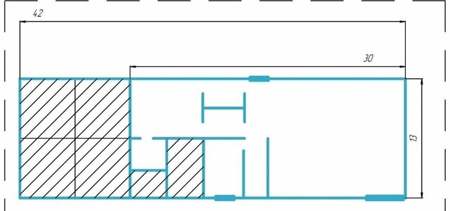п Индустриальный пер Дорожный 4 р-н Прикубанский фото