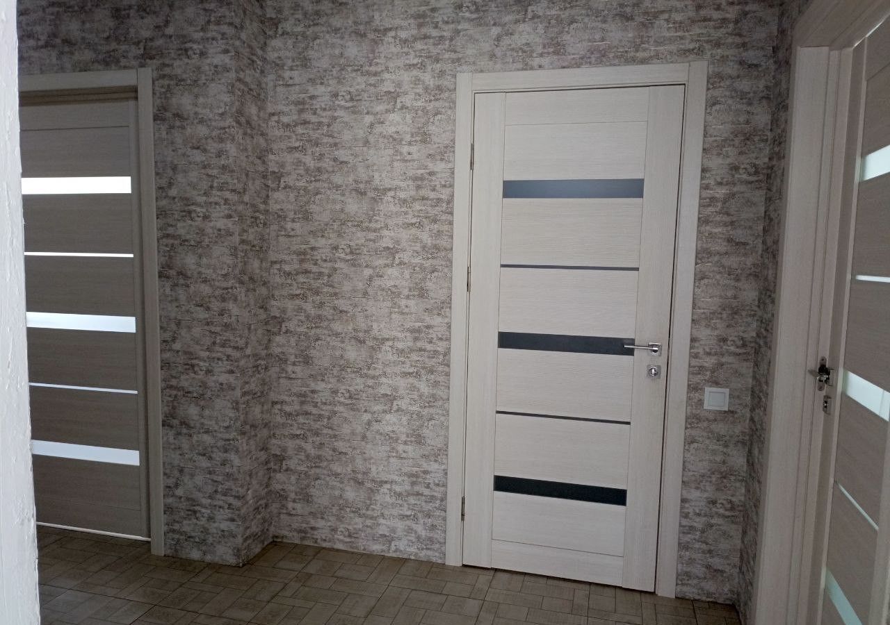 дом г Армавир снт Дары Кубани 3 фото 2