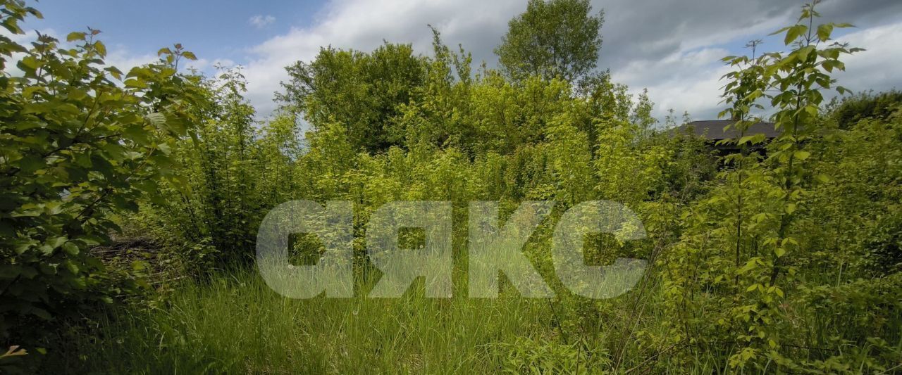 земля г Горячий Ключ ст-ца Саратовская ул Розовая фото 4