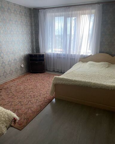 г Маркс ул Рабочая 254б Марксовский р-н, муниципальное образование фото