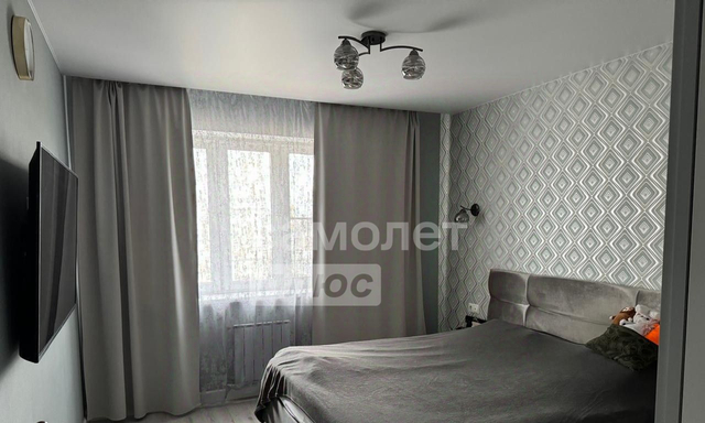 дом 3 фото дом 3 фото