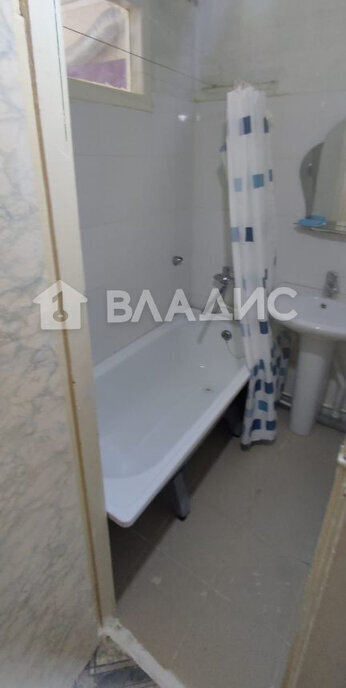 квартира г Волгоград ул Казахская 15 фото 4