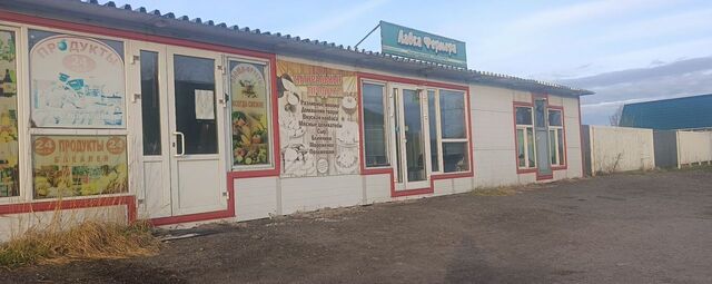 р-н Всеволожский п Красная Заря Свердловское городское поселение, уч 5, Санкт-Петербург, Рыбацкое фото