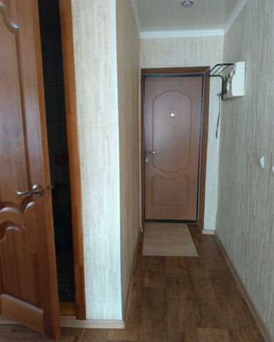 квартира п ВТК 6 фото