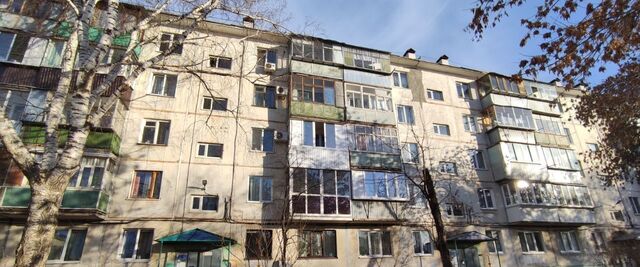 р-н Дзержинский ул Сергея Лазо 6 фото