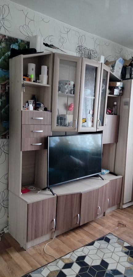 комната г Южноуральск ул Космонавтов 2 фото 12