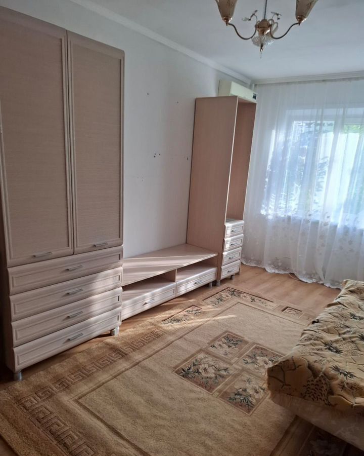 квартира р-н Гулькевичский г Гулькевичи Гулькевичское городское поселение, квартал Возрождения, 2 фото 2