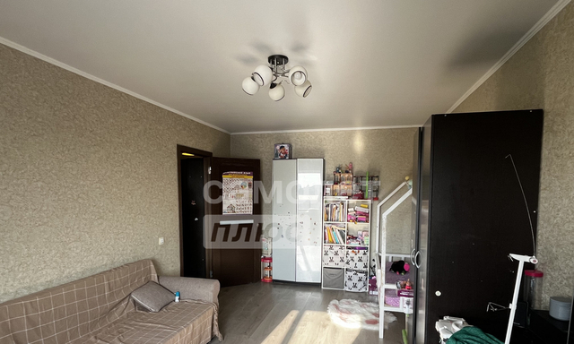 микрорайон Дубинка м-н, Ковтюха, 109/3 фото