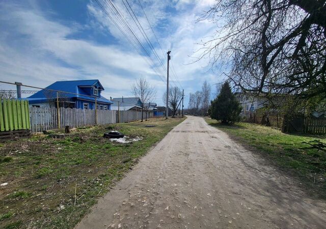 ул Железнодорожная 48 фото