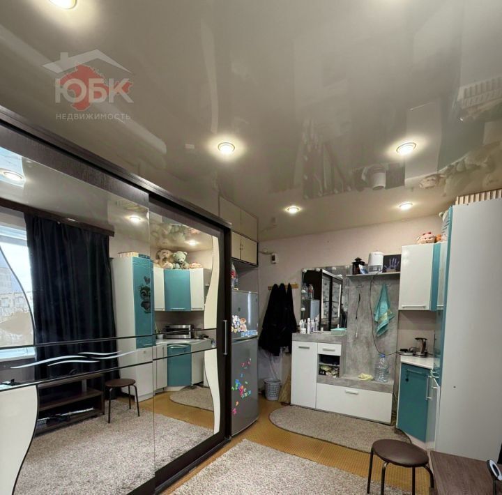 комната г Евпатория ул Интернациональная 133 фото 5