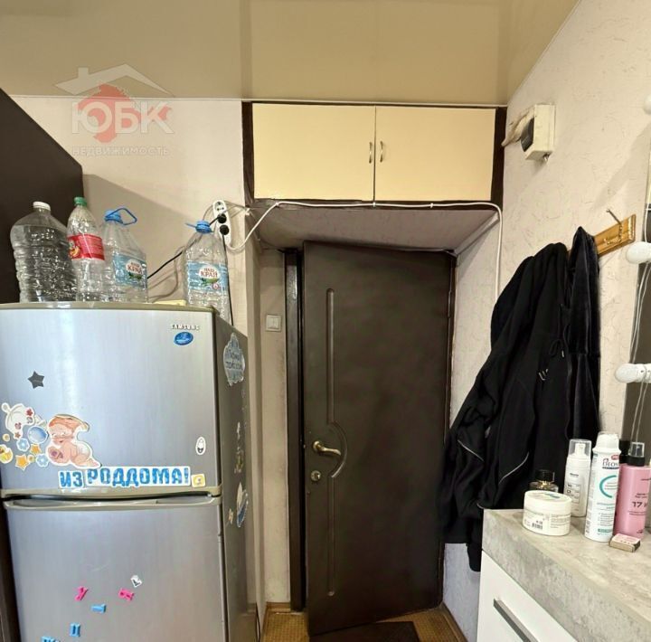 комната г Евпатория ул Интернациональная 133 фото 6