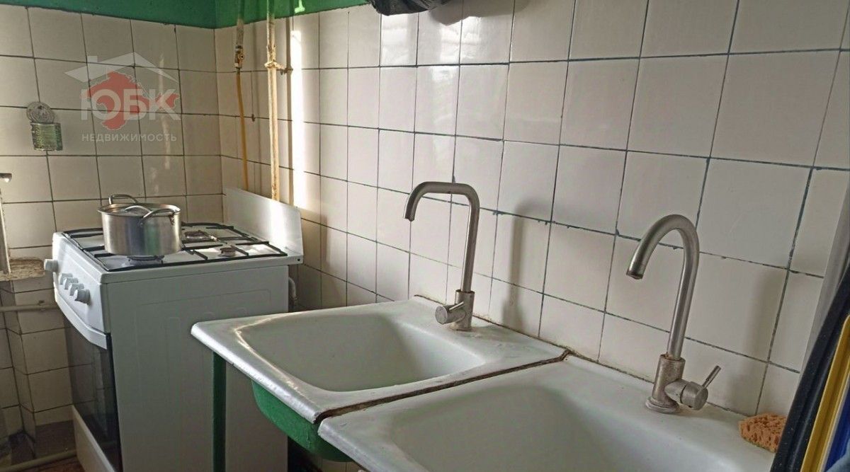 комната г Евпатория ул Интернациональная 133 фото 8
