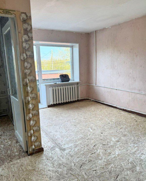 квартира р-н Каслинский г Касли ул Ленина 65 Каслинский округ фото 1