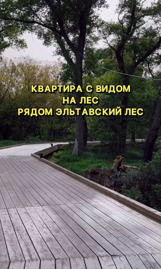квартира г Махачкала р-н Кировский Благородная ул., 13 фото 17